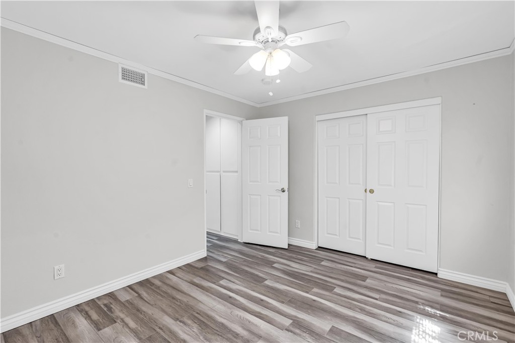 6631 Laurelton Lane 203