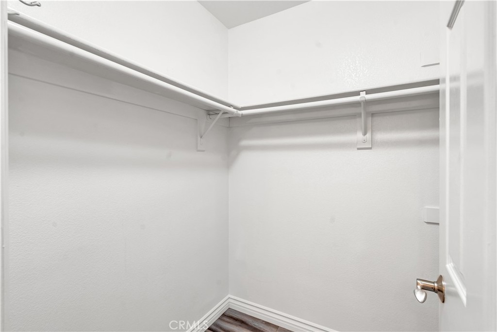 6631 Laurelton Lane 203