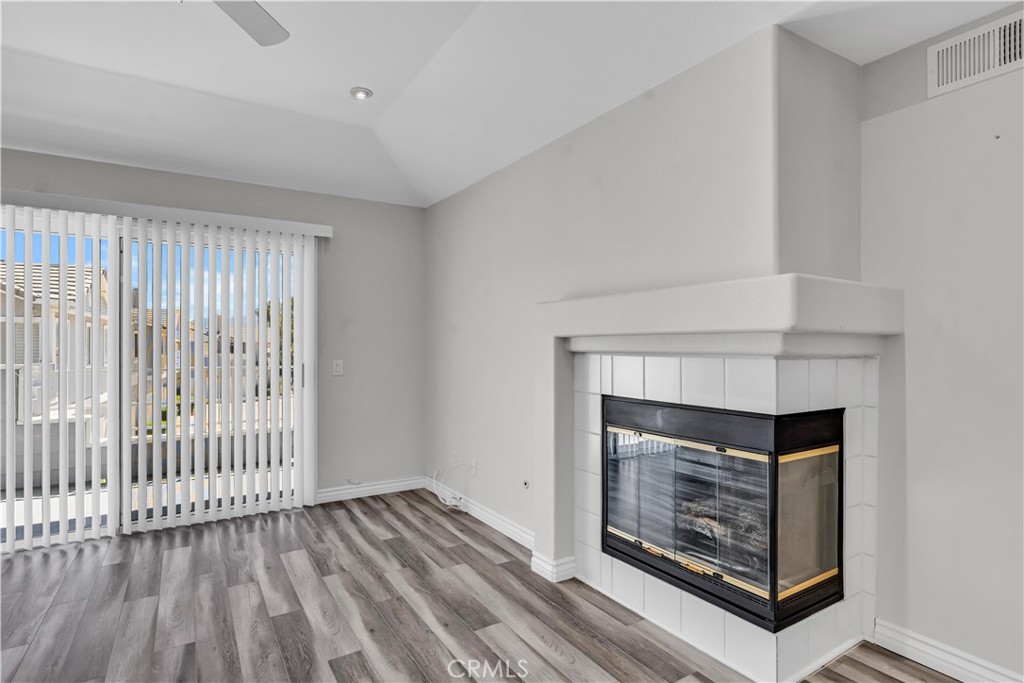 6631 Laurelton Lane 203