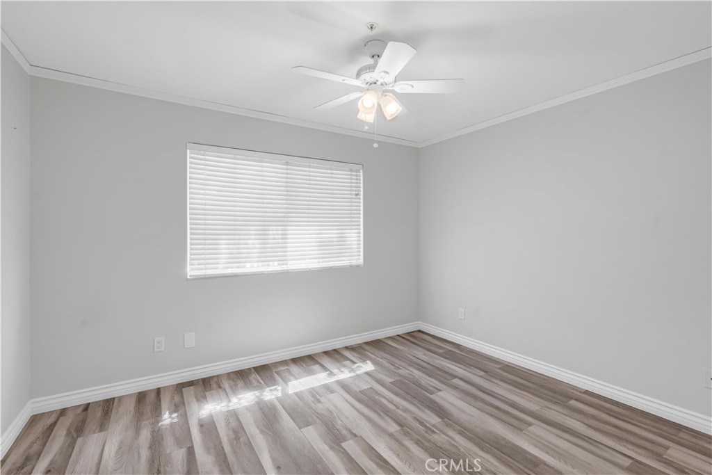 6631 Laurelton Lane 203