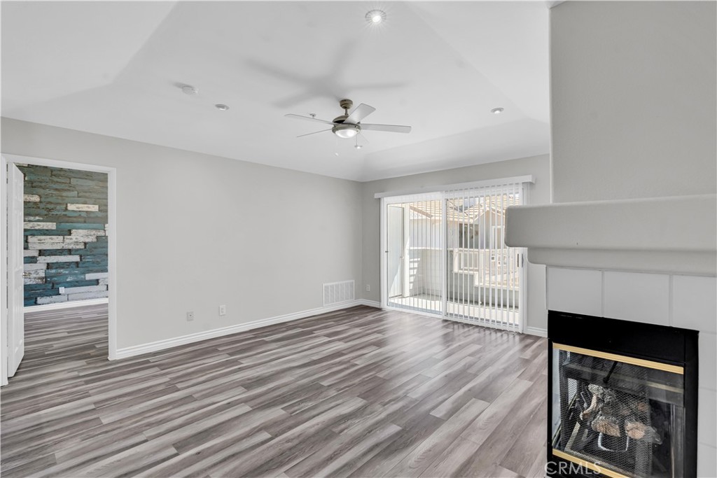 6631 Laurelton Lane 203