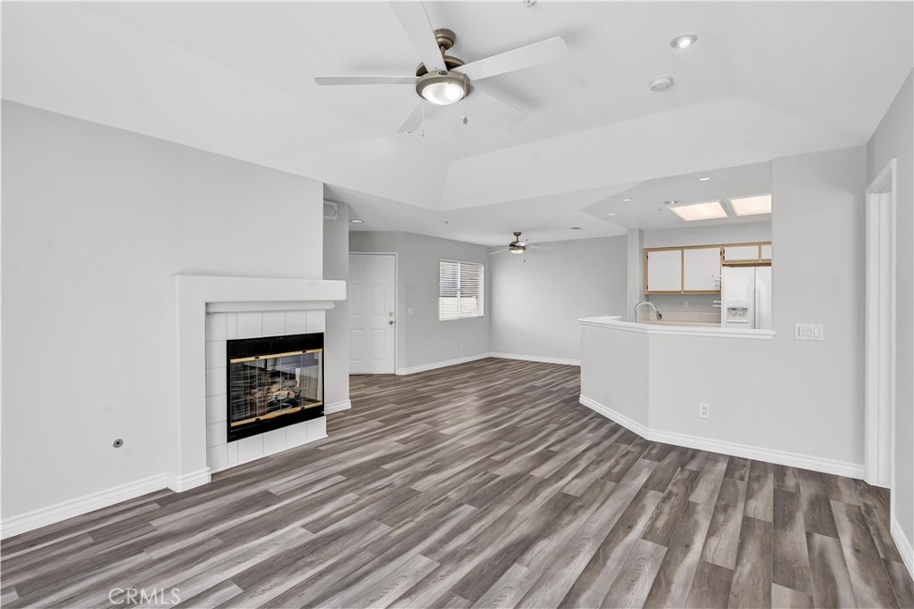 6631 Laurelton Lane 203