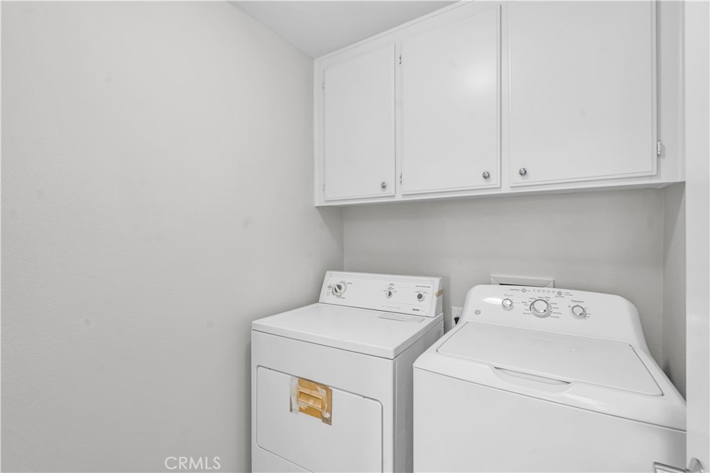 6631 Laurelton Lane 203