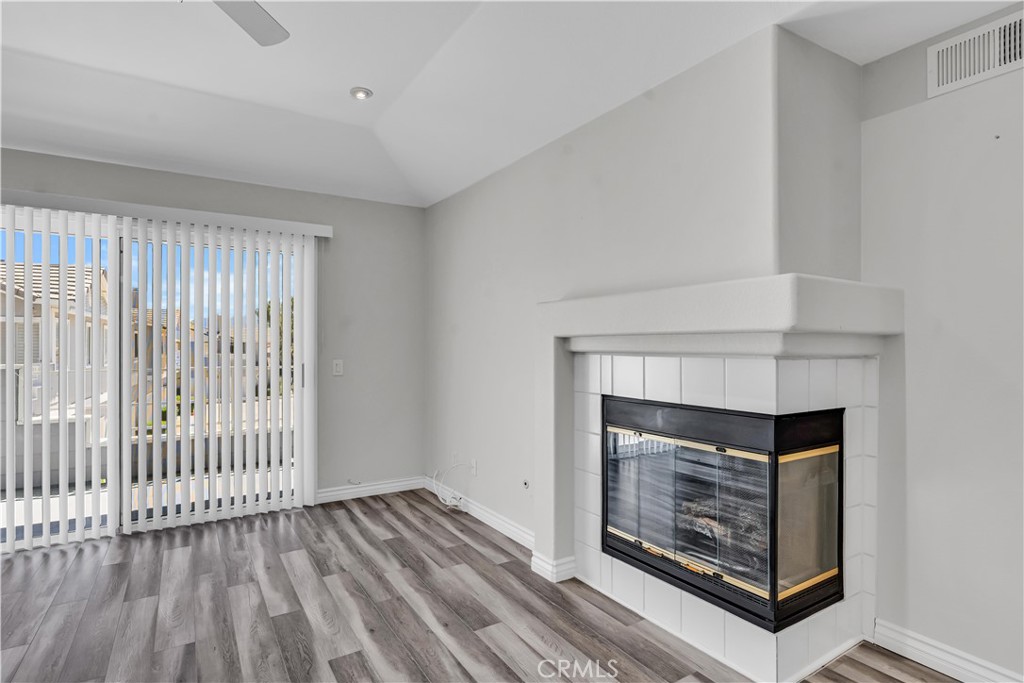 6631 Laurelton Lane 203