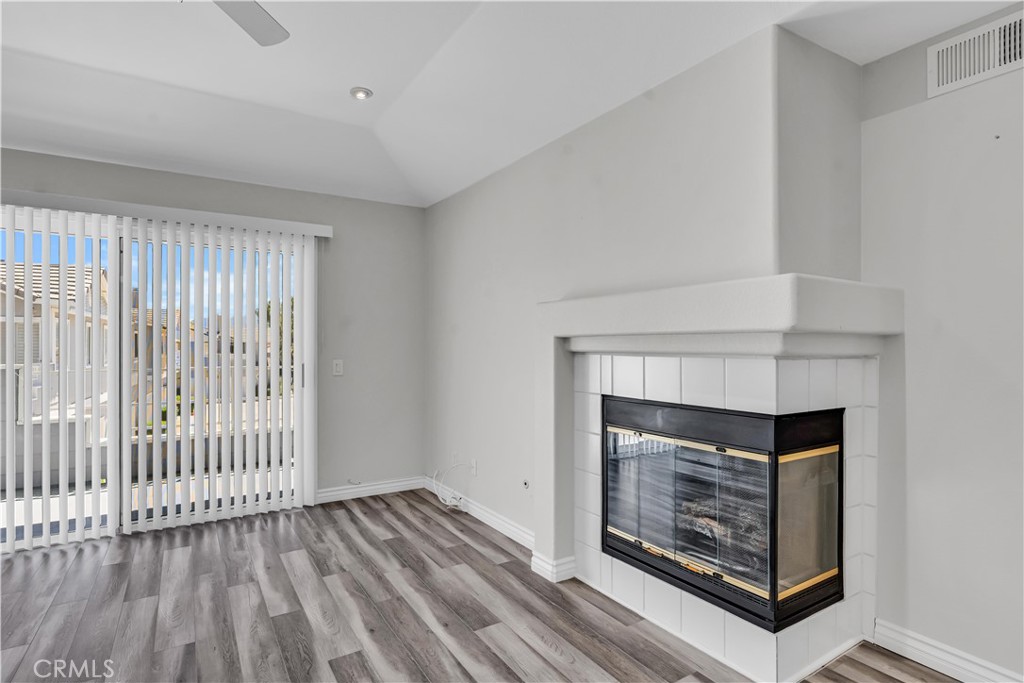 6631 Laurelton Lane 203