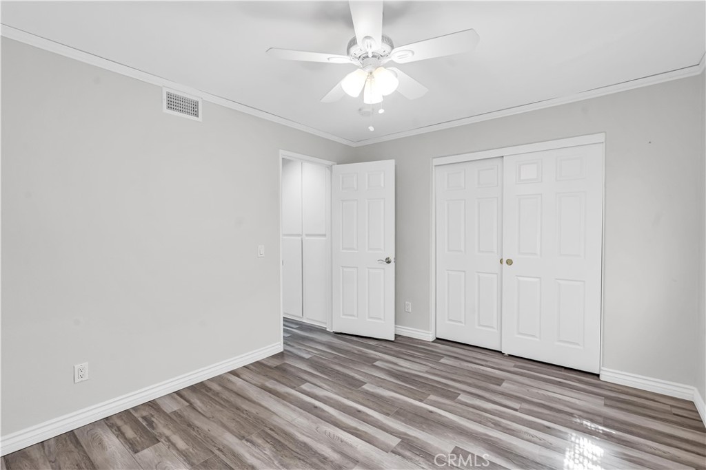 6631 Laurelton Lane 203