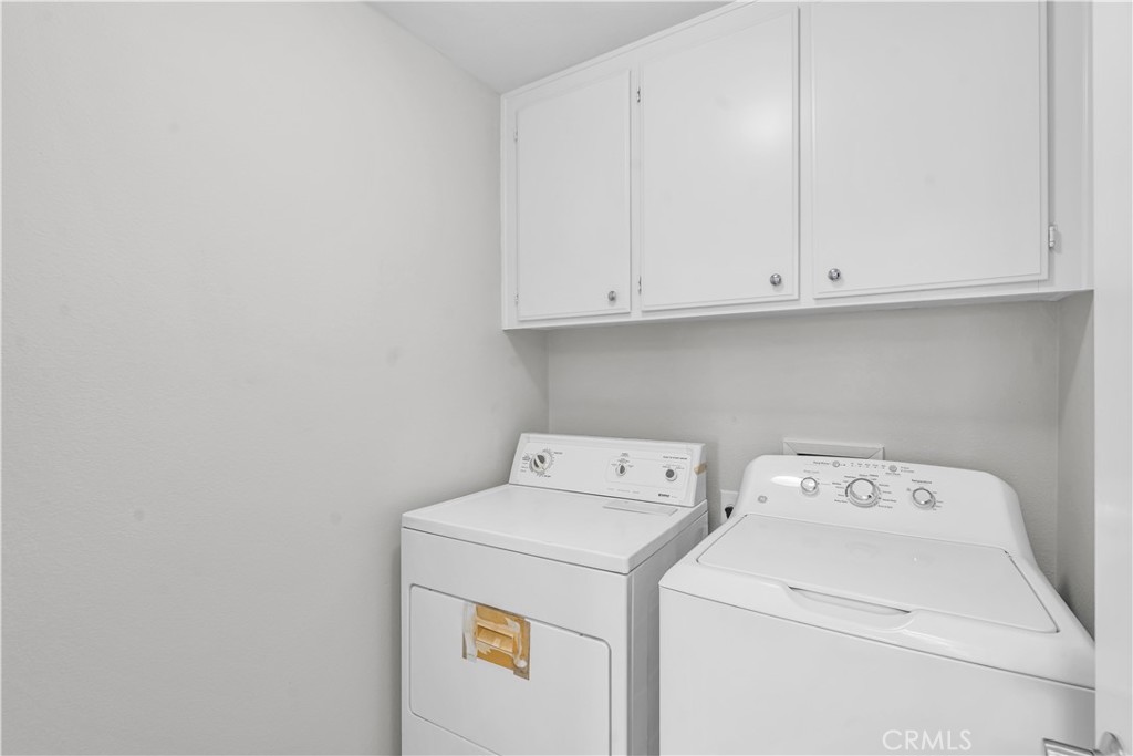 6631 Laurelton Lane 203