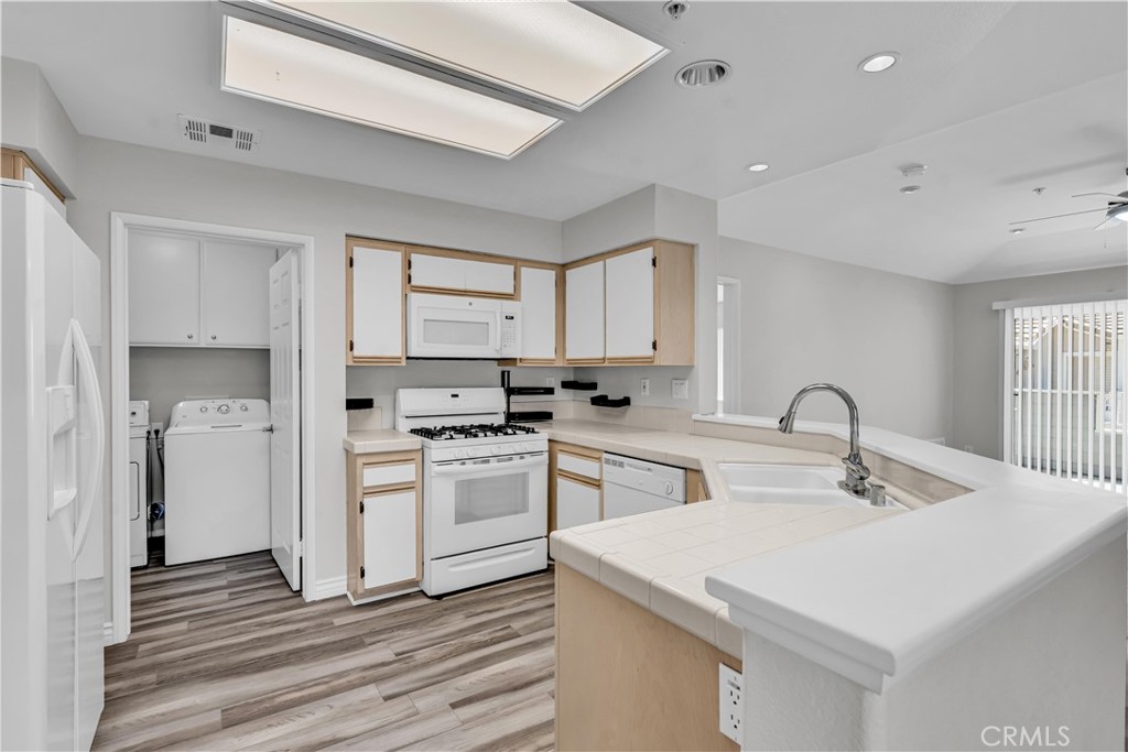 6631 Laurelton Lane 203