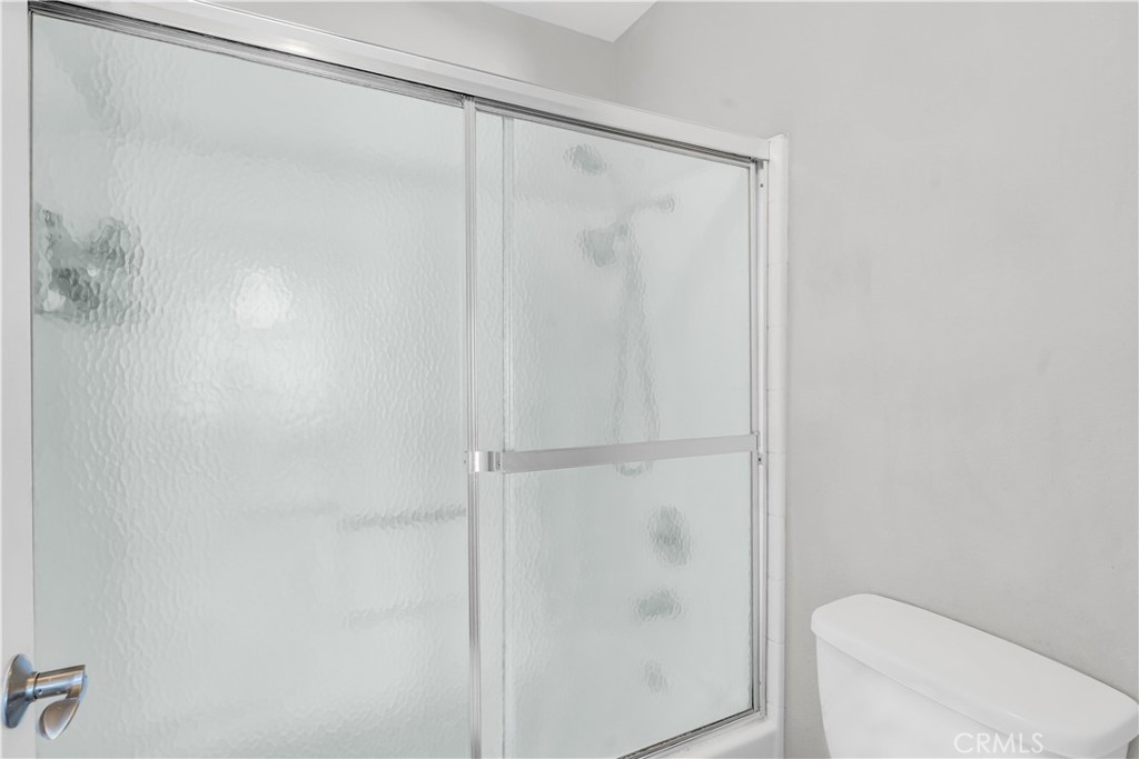 6631 Laurelton Lane 203