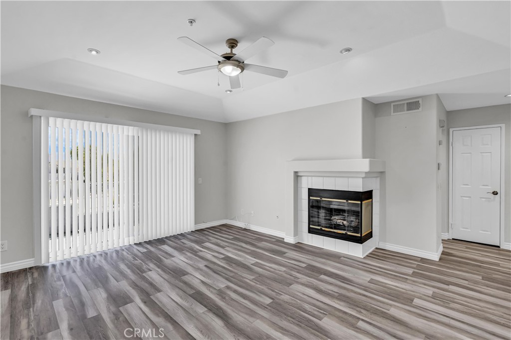 6631 Laurelton Lane 203