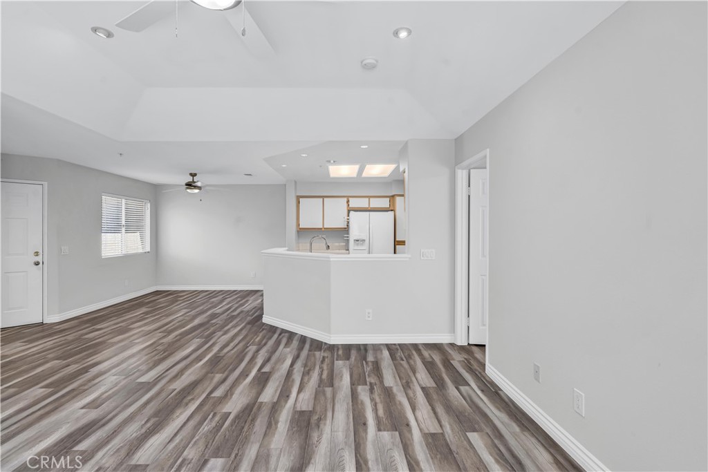 6631 Laurelton Lane 203