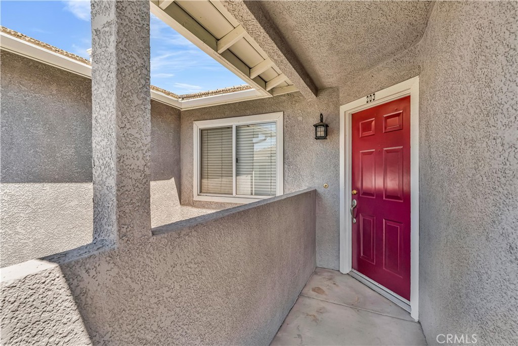 6631 Laurelton Lane 203