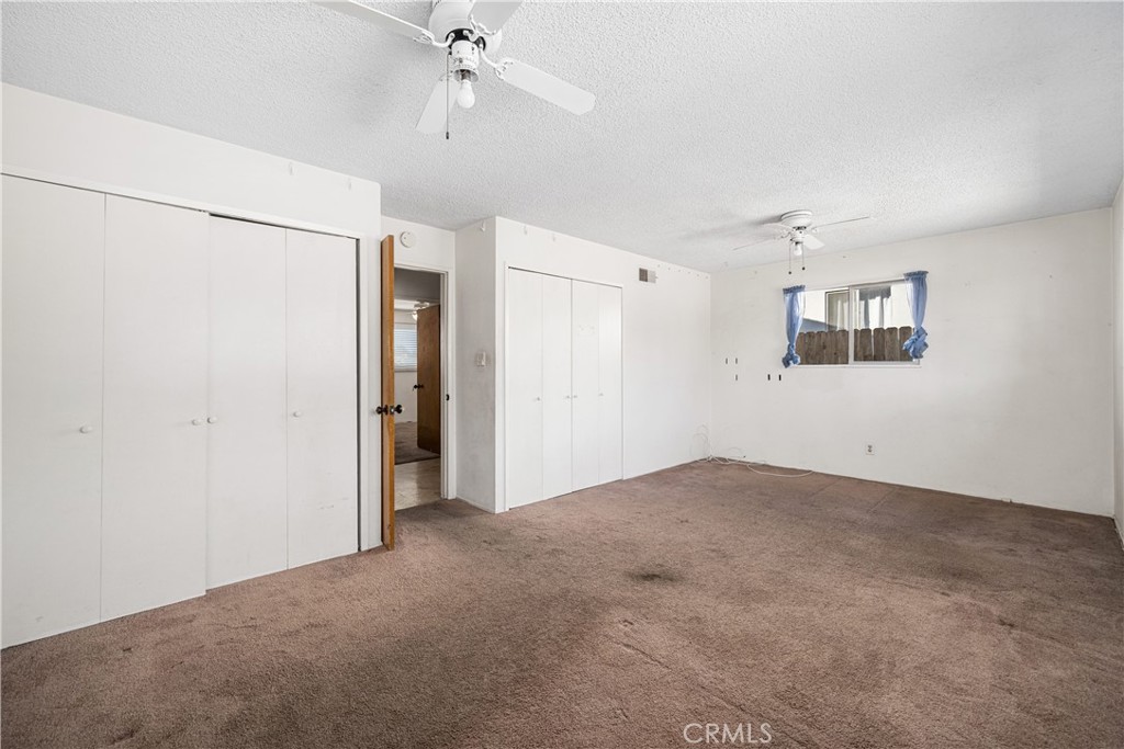 8561 Enault Lane