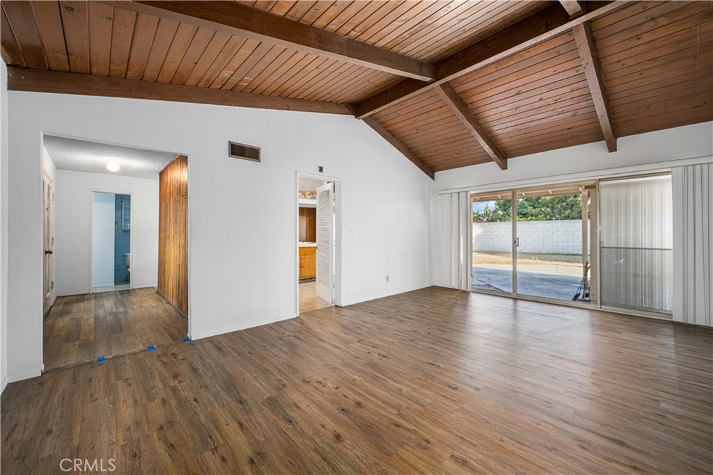 8561 Enault Lane