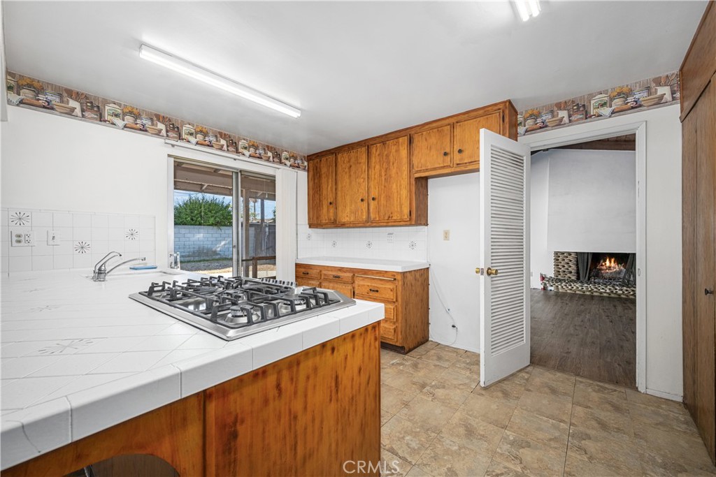 8561 Enault Lane