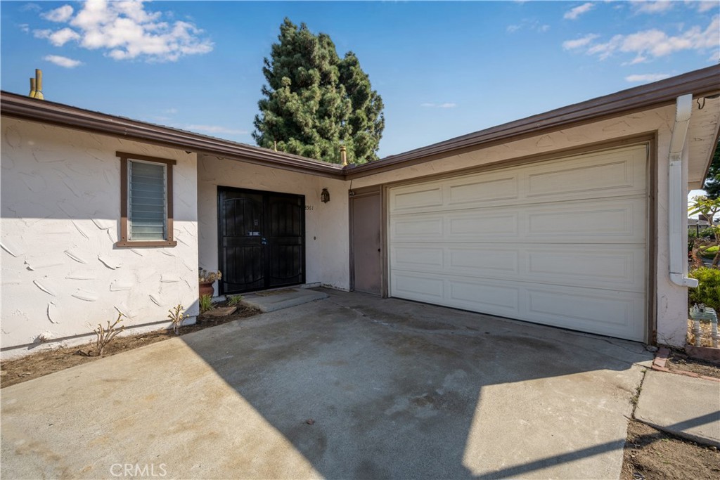 8561 Enault Lane
