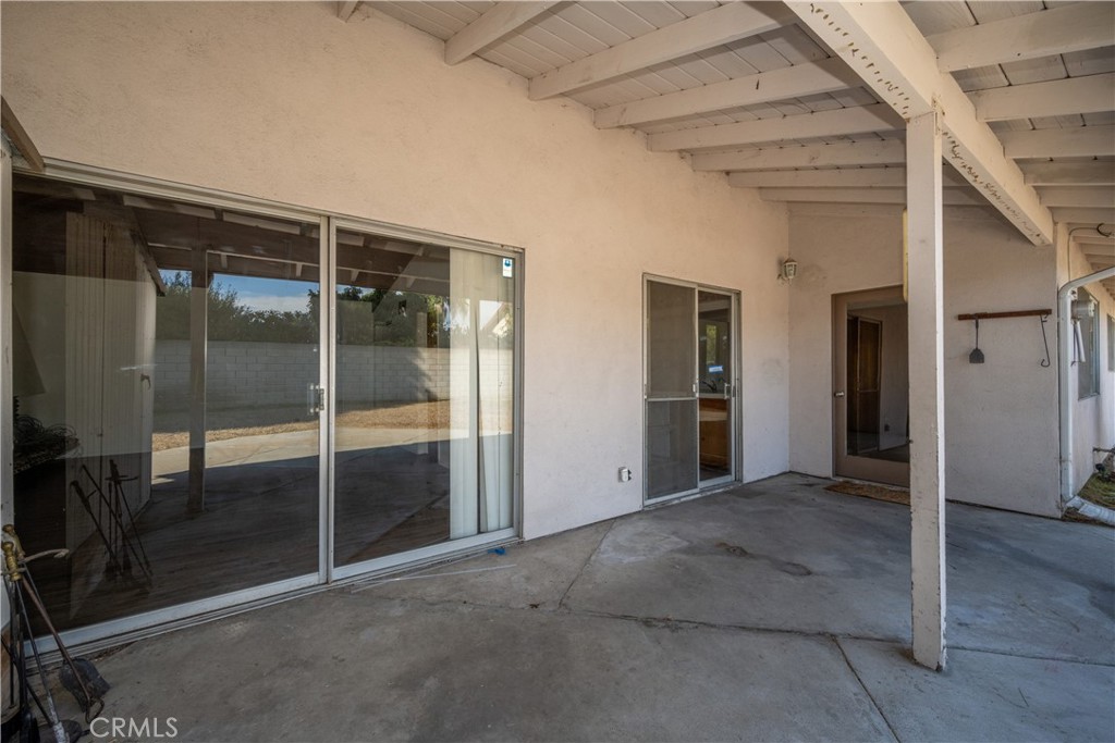 8561 Enault Lane