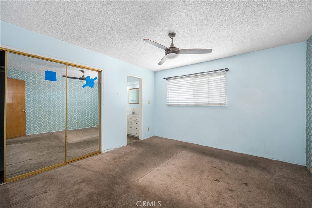 8561 Enault Lane