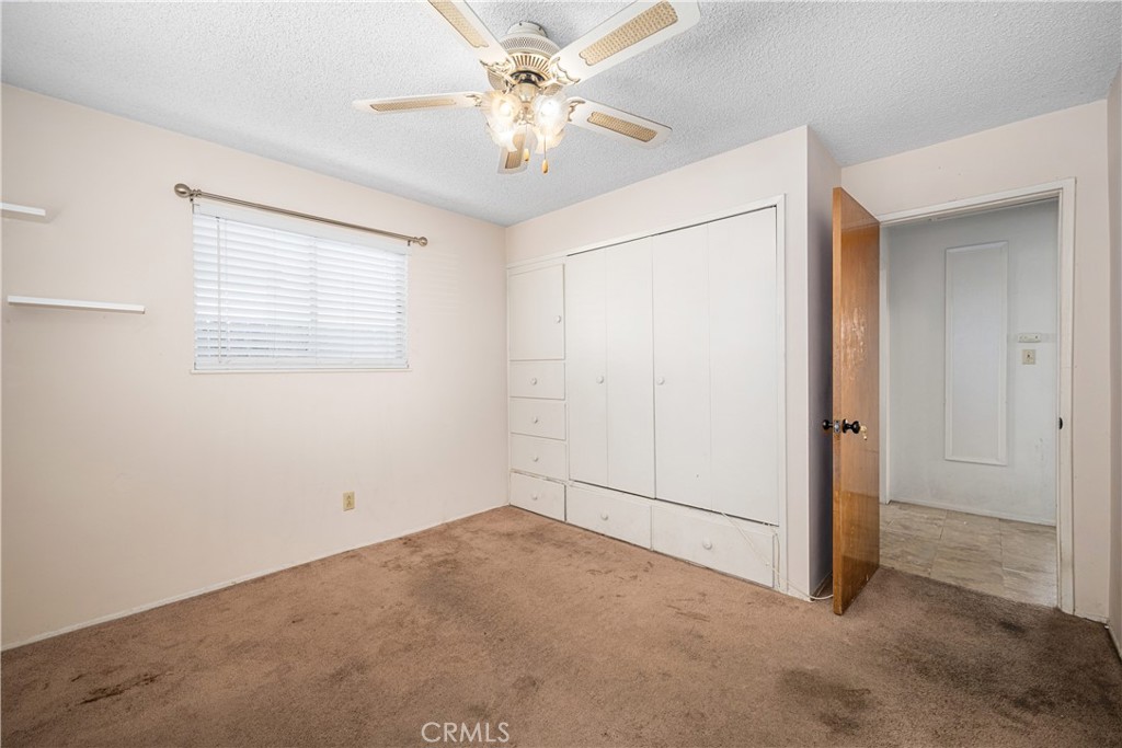 8561 Enault Lane
