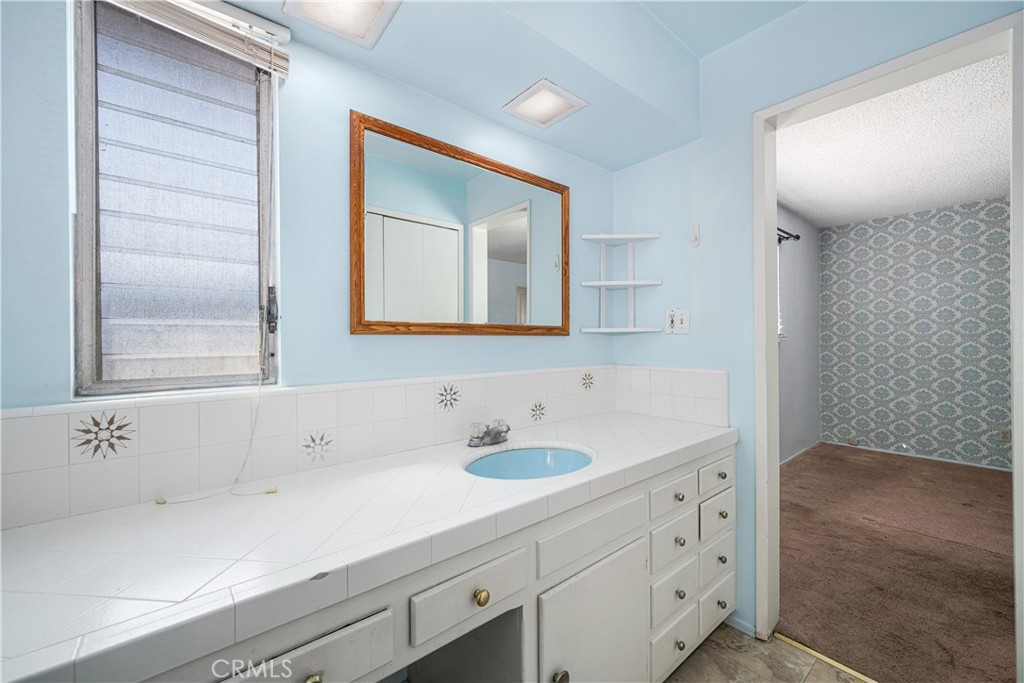 8561 Enault Lane