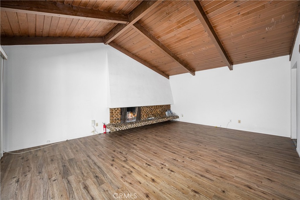 8561 Enault Lane