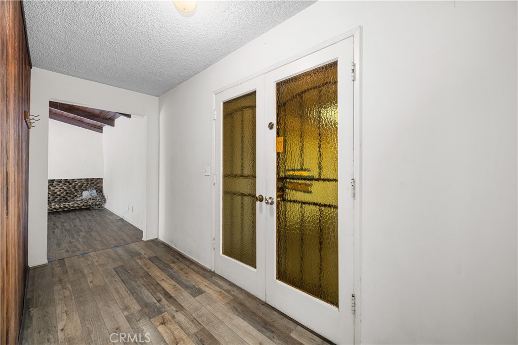 8561 Enault Lane