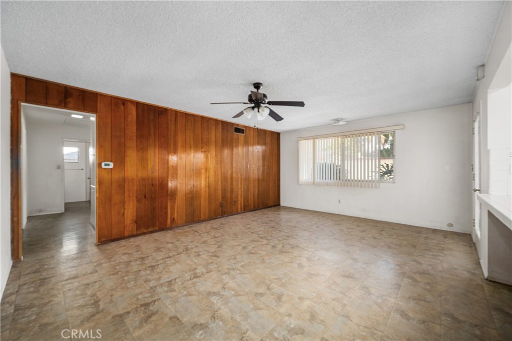 8561 Enault Lane