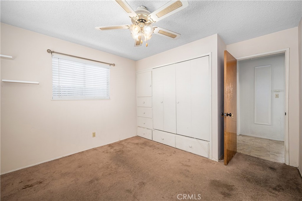 8561 Enault Lane