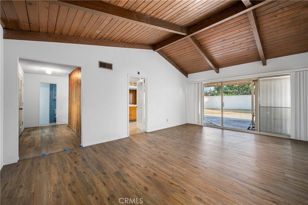 8561 Enault Lane