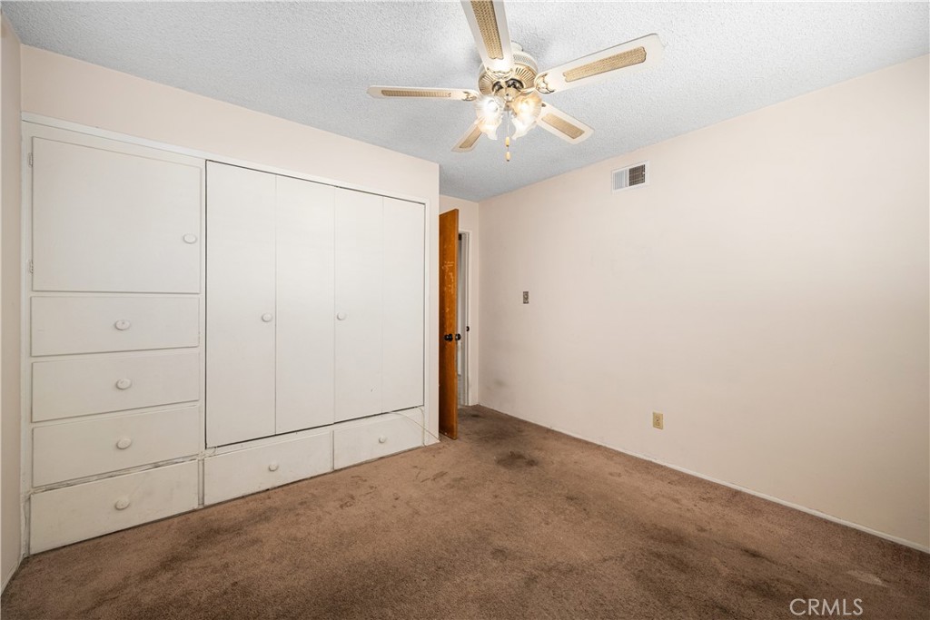 8561 Enault Lane