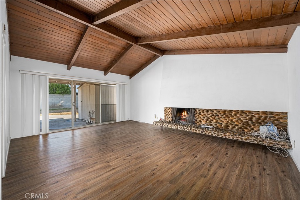 8561 Enault Lane