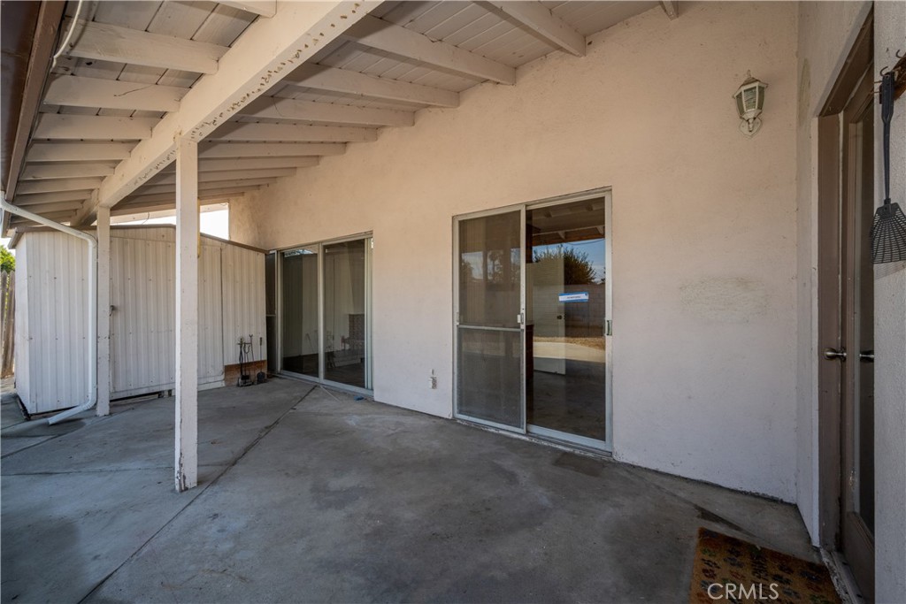 8561 Enault Lane