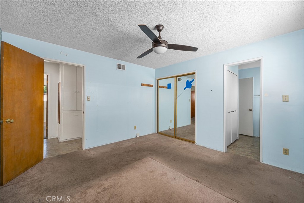 8561 Enault Lane