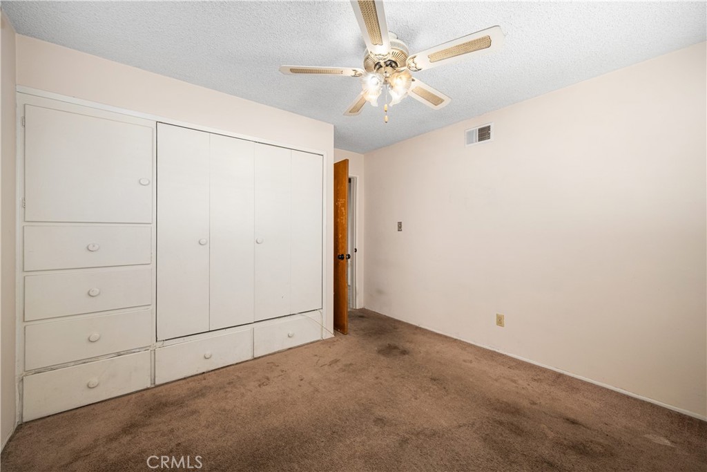 8561 Enault Lane