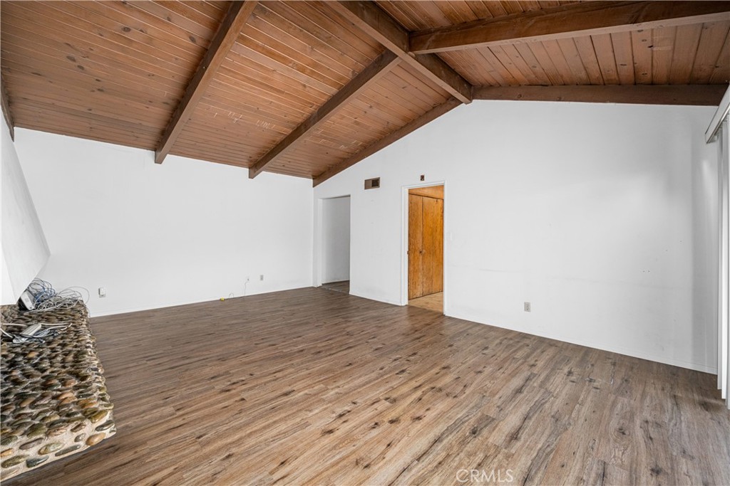 8561 Enault Lane