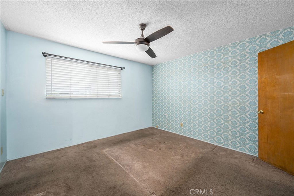 8561 Enault Lane