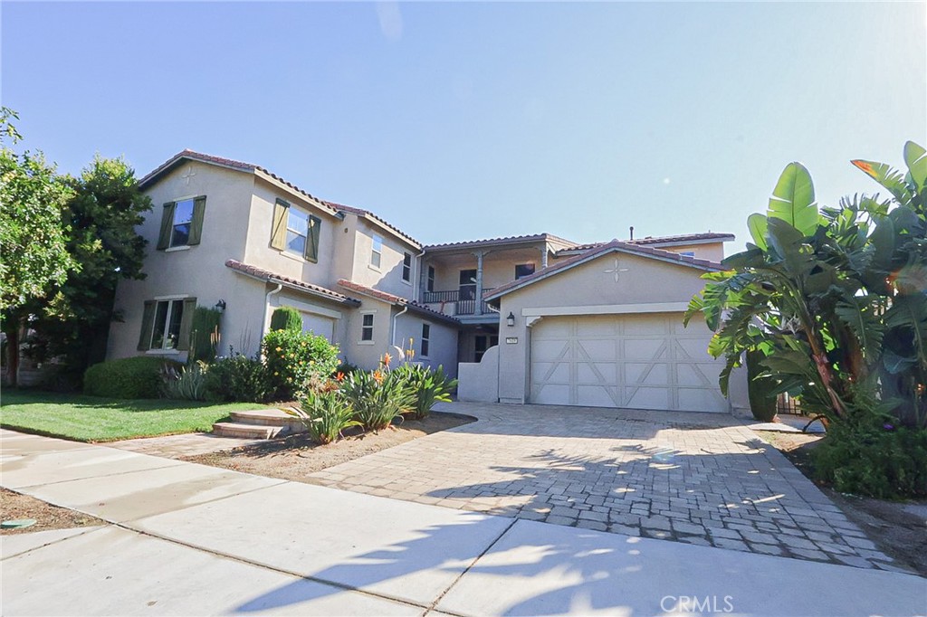 7618 Hertz Place