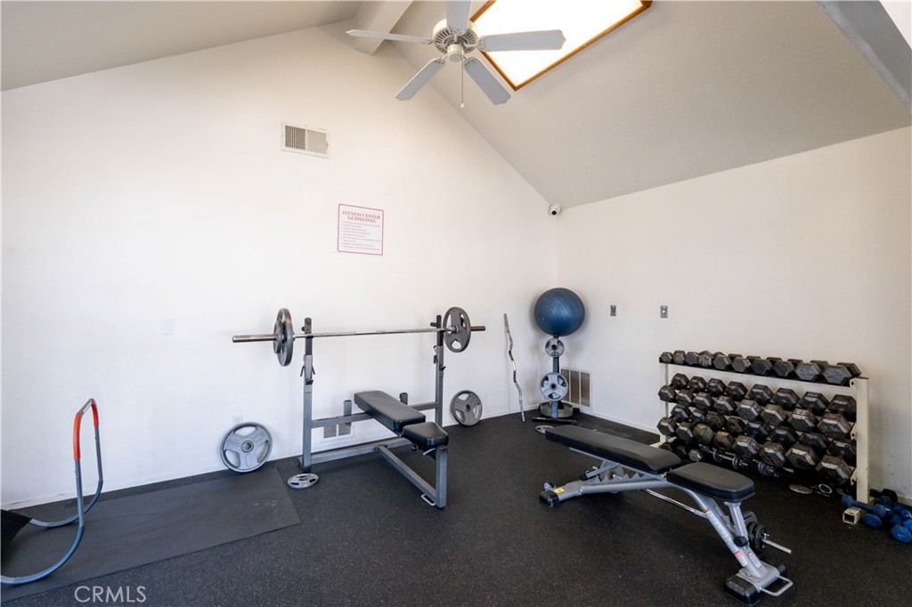 3500 S Greenville Street F3