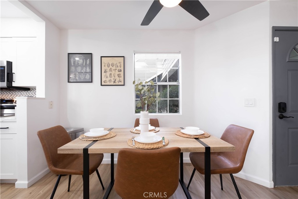 3500 S Greenville Street F3