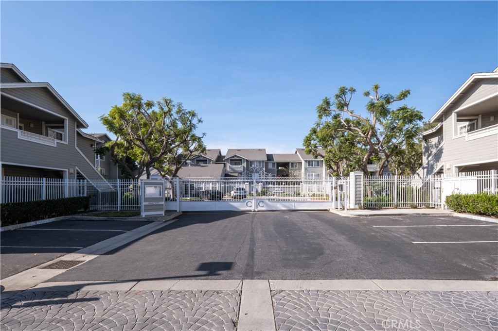 3500 S Greenville Street F3