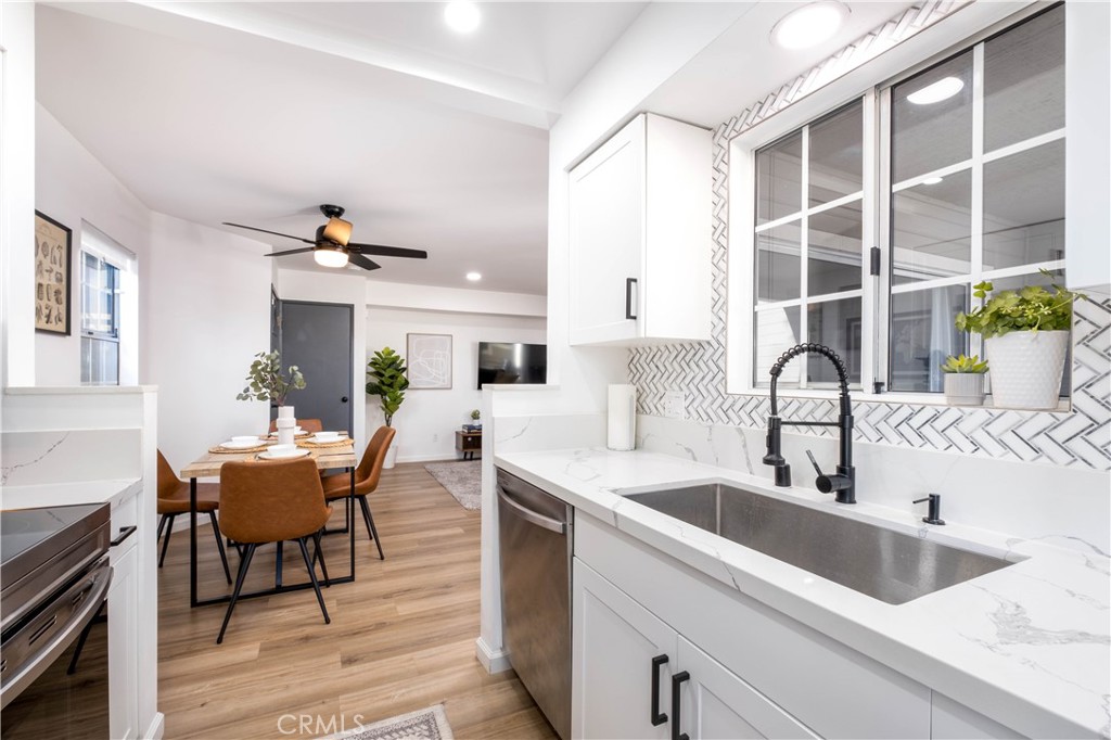 3500 S Greenville Street F3