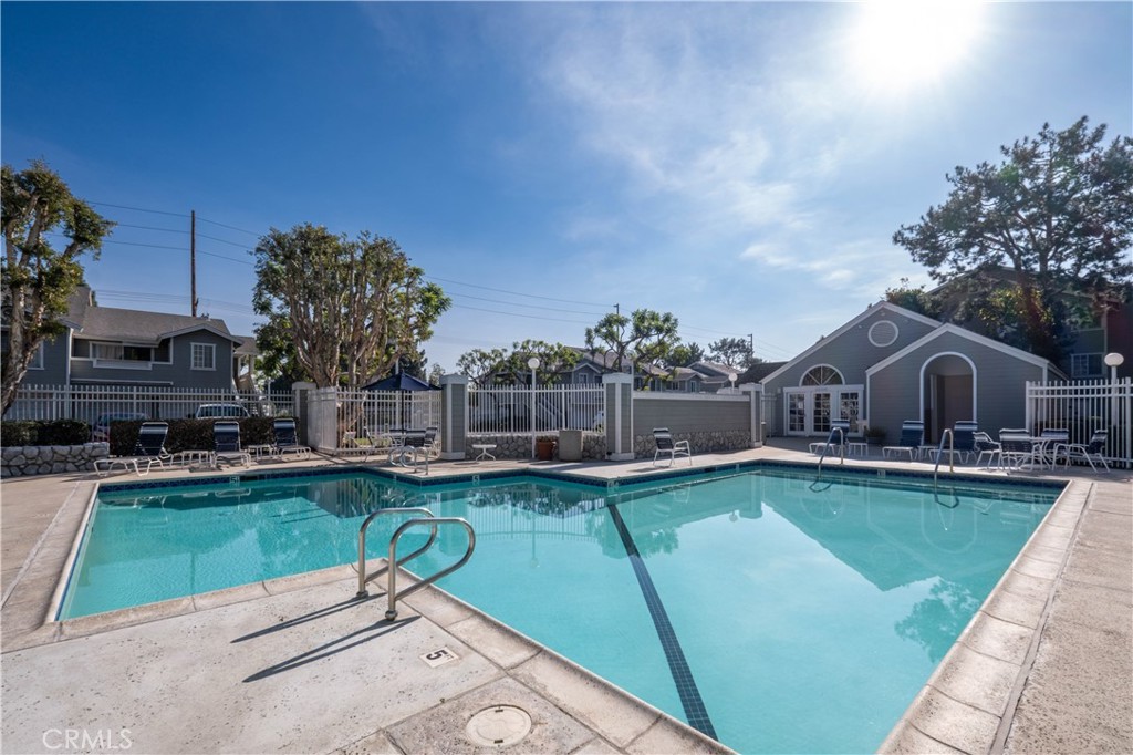 3500 S Greenville Street F3