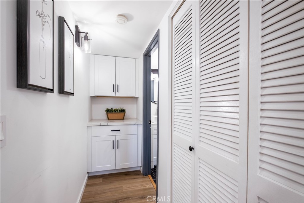 3500 S Greenville Street F3