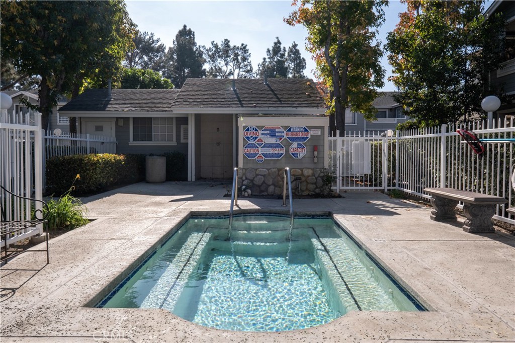 3500 S Greenville Street F3