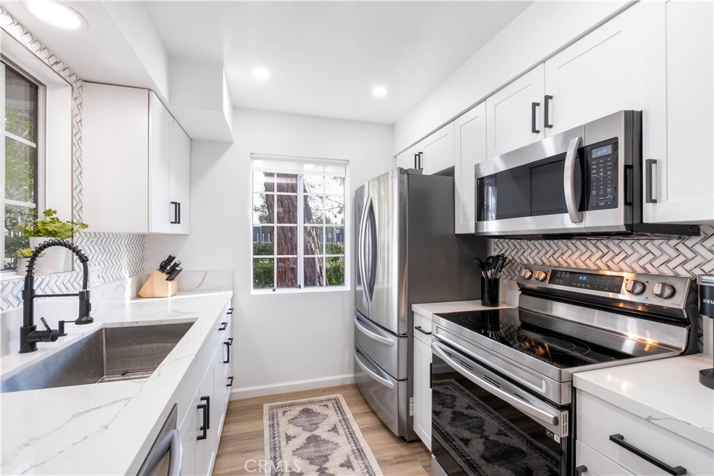 3500 S Greenville Street F3