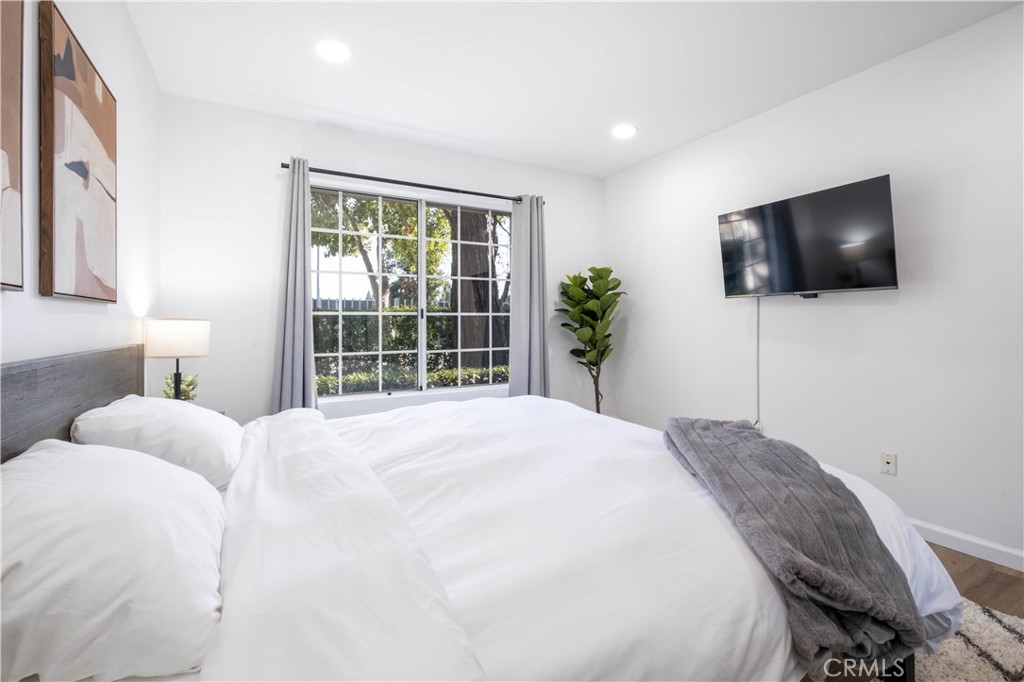 3500 S Greenville Street F3