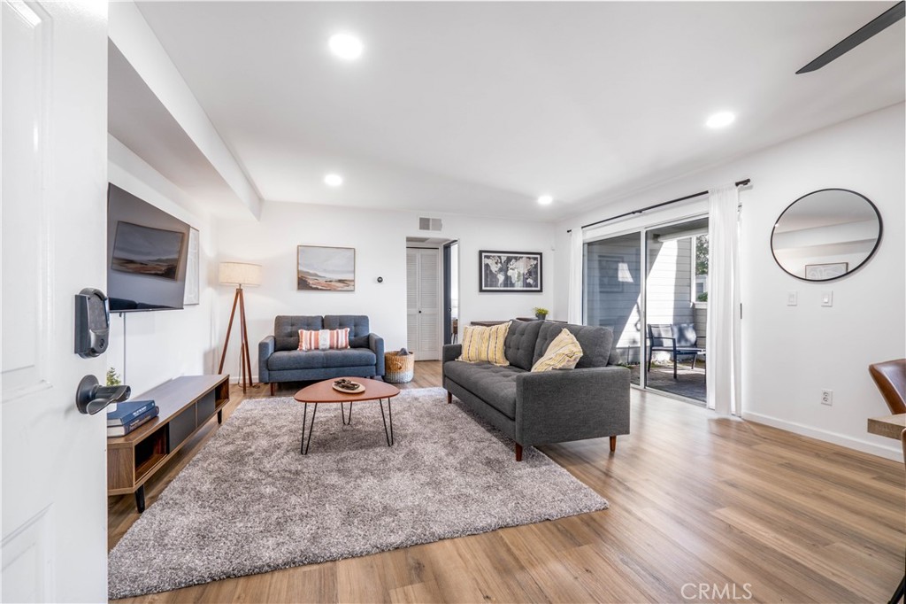 3500 S Greenville Street F3