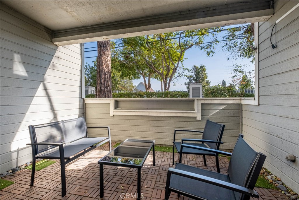 3500 S Greenville Street F3