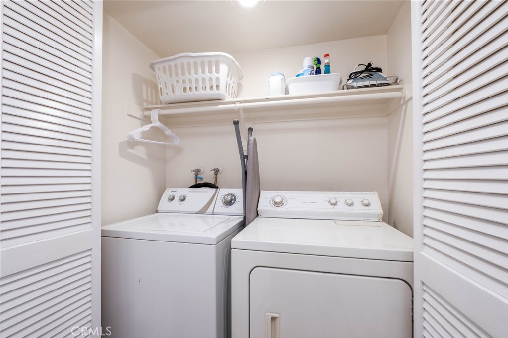 3500 S Greenville Street F3