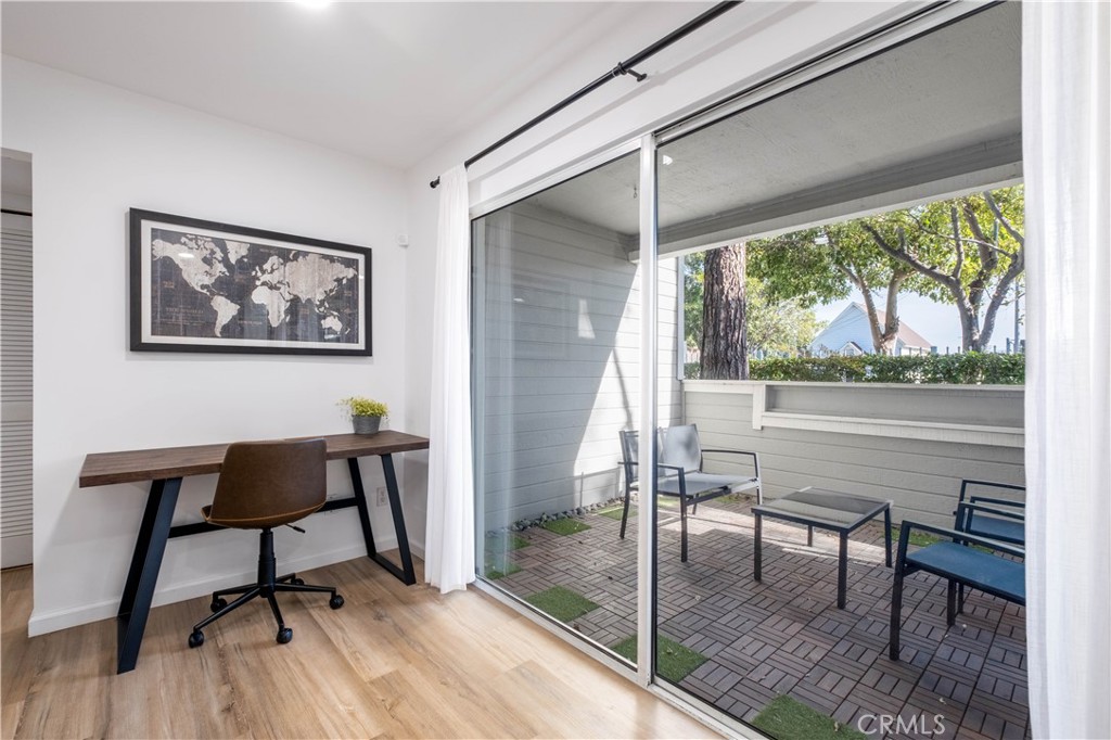 3500 S Greenville Street F3